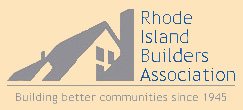 A member of the Rhode Island Builders Association. A member of the Rhode Island Builders Association.